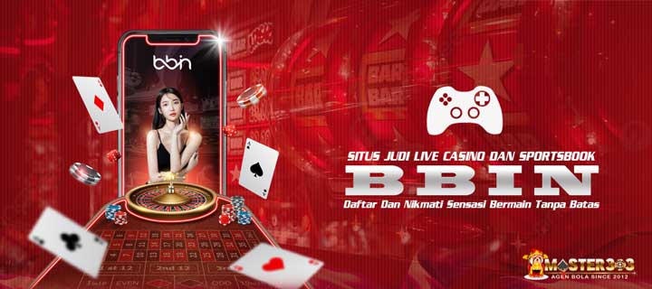bbin live casino online